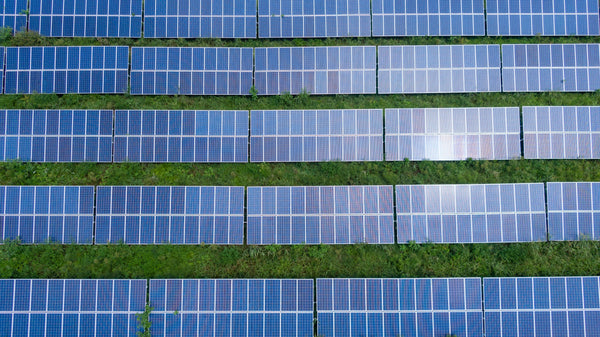 Understanding How Solar Panels Work